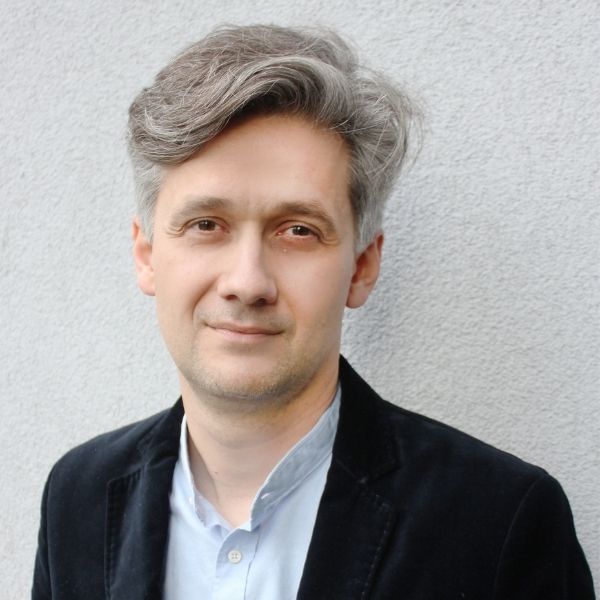 bartosz-snelewski
