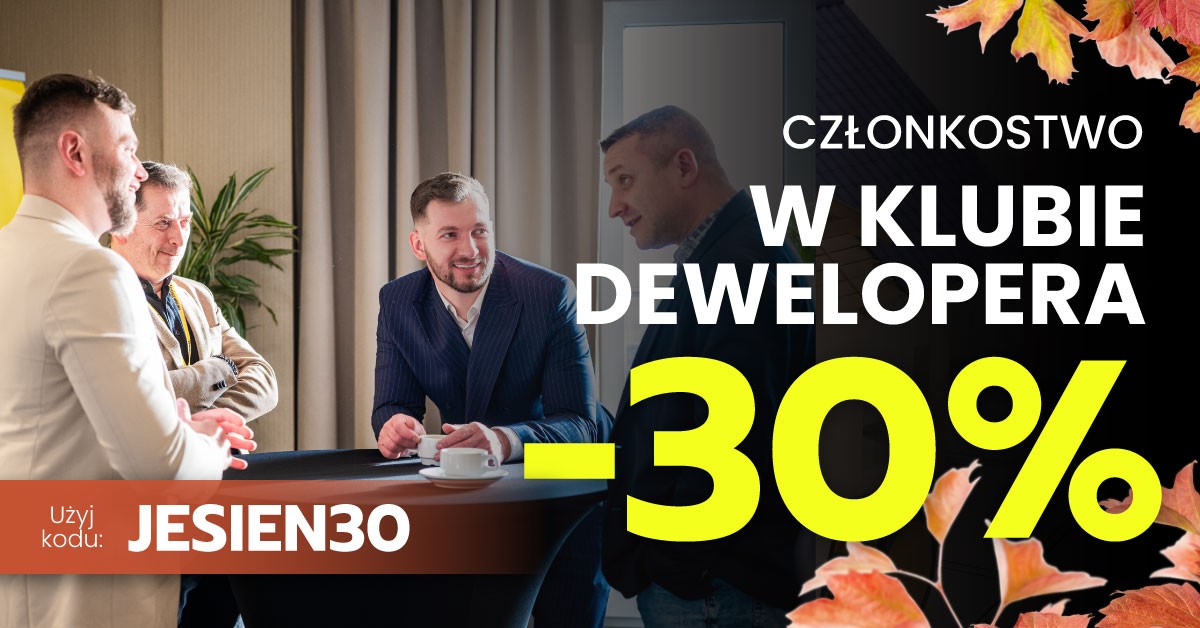 dewelopuj-promocja-jesien-2023-klub-ads