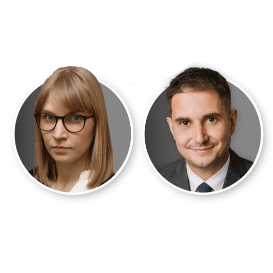 Projekt bez nazwy - 2025-06-17T164855.201