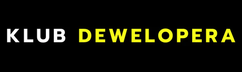 Klub Dewelopera